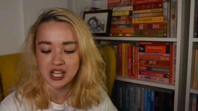 Merlin Readathon Tbr 🧙♀️ | Teabooksandtazmyn