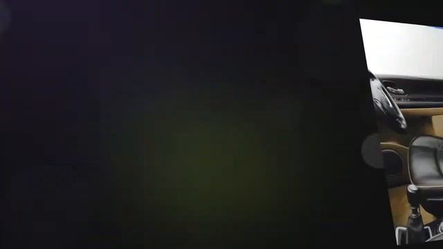 Renault Grand Espace 2.0 dCi 150 Initiale 5Dr for sale in Cornwall, Newquay смотреть онлайн