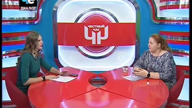 Алименты_ Как утаивают доходы от уплаты алиментов_ Как с этим бороться.mp4 смотреть онлайн
