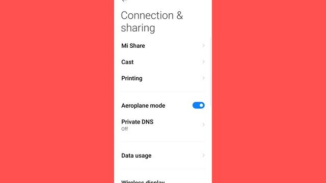 How To Fix Opera Mini Webpage Not available Solve смотреть онлайн