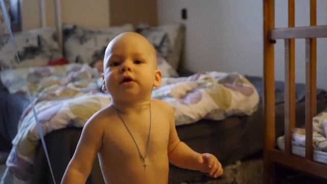 Мастерство и Личное Искусство