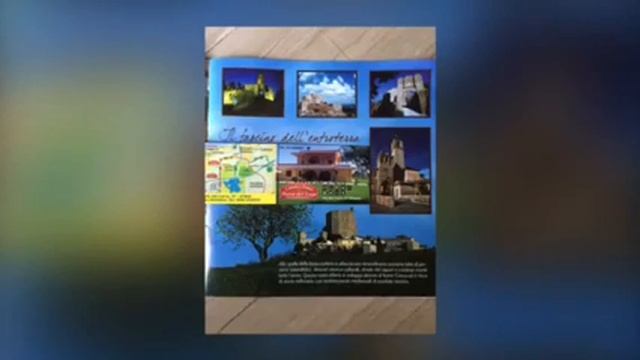 Parco del lago misano adriatico смотреть онлайн