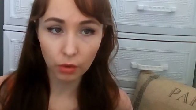 #из Чёрного - в Русый #Пантовигар #Exсellence 7.1 смотреть онлайн