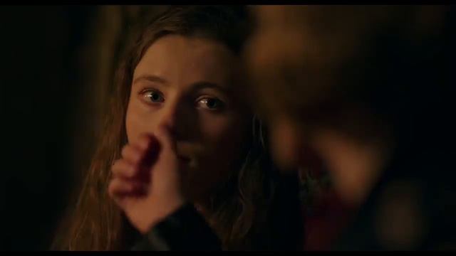 Кролик ДжоДжо - обзор нового фильма Тайка Вайтити смотреть онлайн