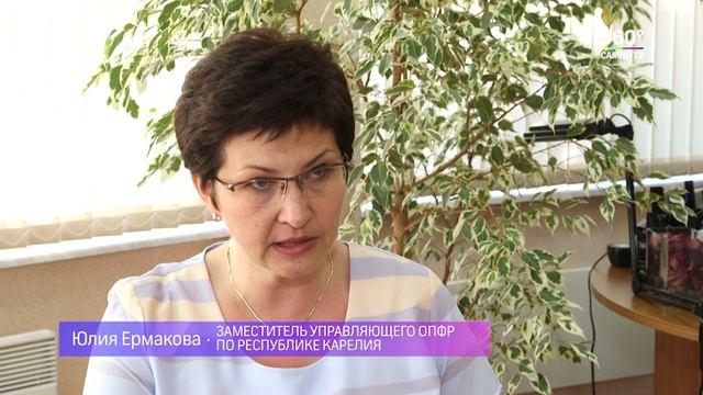 Платить будут больше смотреть онлайн