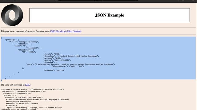 Xcode Source Editor Extension Generate Swift Struct from JSON string #MrDev #jsonify смотреть онлайн