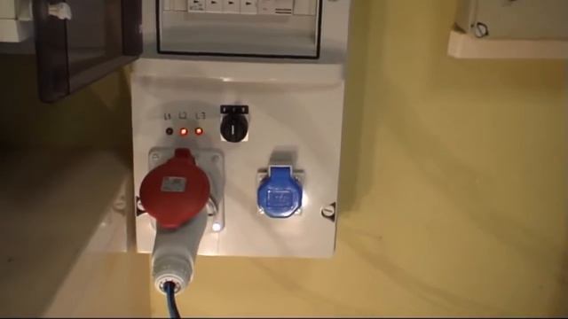 Как сделать гениратор Generador Asincrono смотреть онлайн