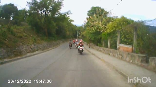 San Salvador de Jujuy ,Jujuy смотреть онлайн