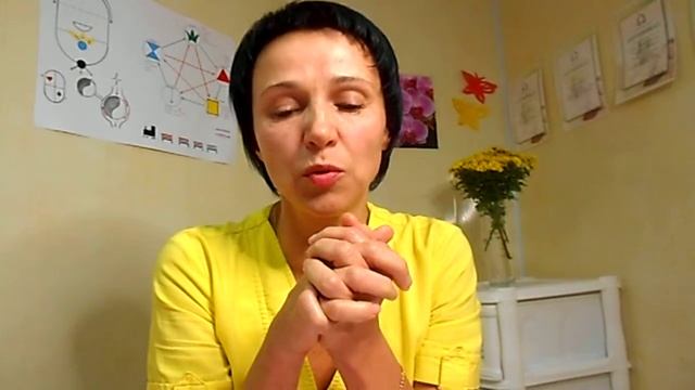 Эликсир вечной молодости найден! смотреть онлайн