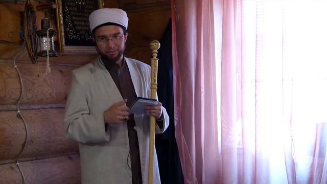 Прелюбодеяние — Пятничная проповедь 14.07.2017 г. смотреть онлайн