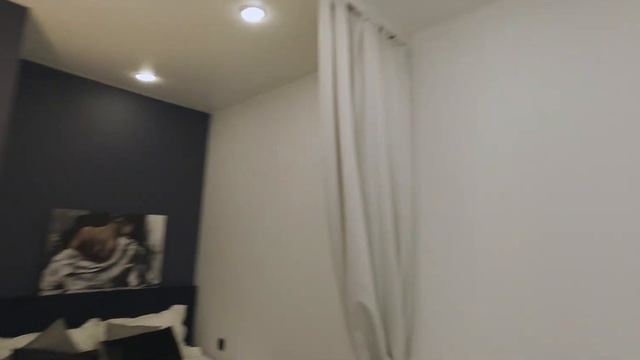 Студия 30 кв.м. в ЖК "Испанские Кварталы" смотреть онлайн