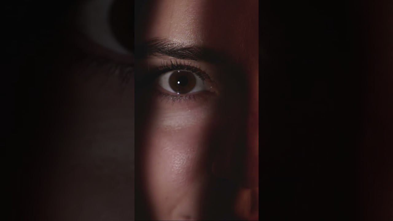 КАЖДЫЙ ИЗ НАС — ВСЕЛЕННАЯ | THE SPACEWAY смотреть онлайн