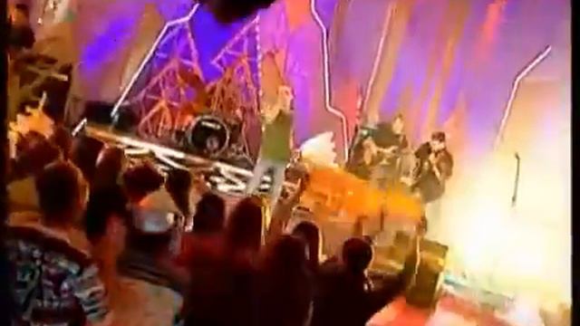 Группа Харли - Матылек смотреть онлайн