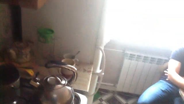 Напиток Богов. смотреть онлайн