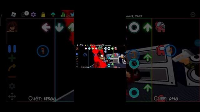АВТОКЛИКЕР ДЛЯ Funky Friday (Roblox) смотреть онлайн
