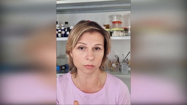 Обоняние и вкус пропали. Как восстановить после COVID 19 смотреть онлайн