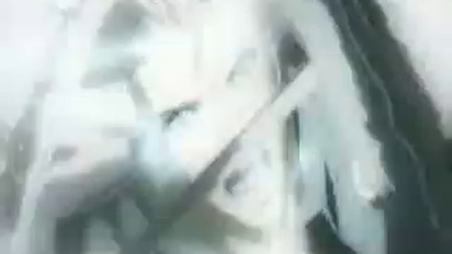 Final Fantasy 7 Advent Children - Evanesence - Haunted Demo смотреть онлайн