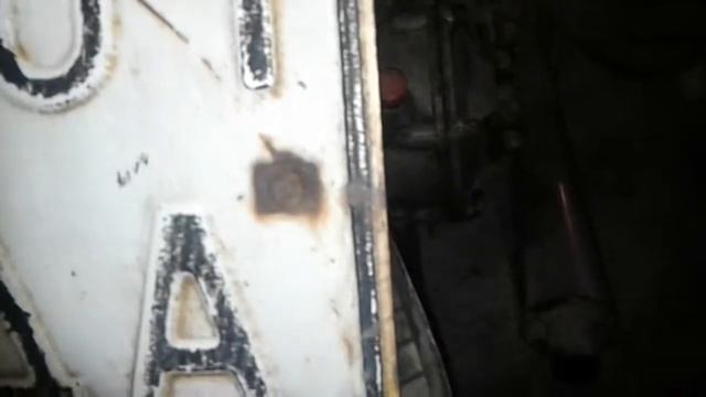 Купив мт 11 смотреть онлайн