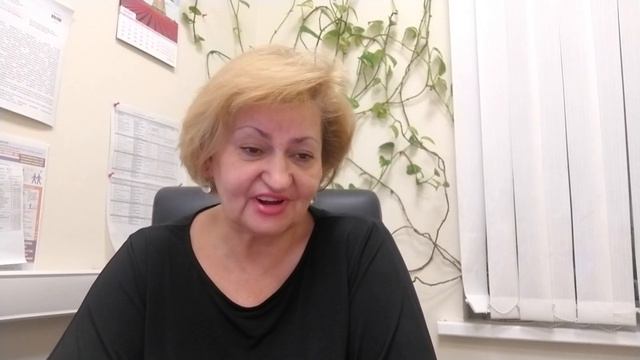 РУДН снова имени Патриса Лумумбы смотреть онлайн