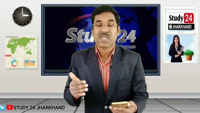 जैक बोर्ड 2024-सभी छात्र ध्यान दो | Class 9,10,11,12 | बड़ी अपडेट | Jac Board News Today смотреть онлайн