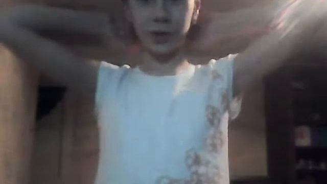 Топ 5 причёсок в школу. смотреть онлайн