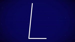 LetterSchool Nelson UK Style Cursive Uppercase Letters H-O (Level 1)