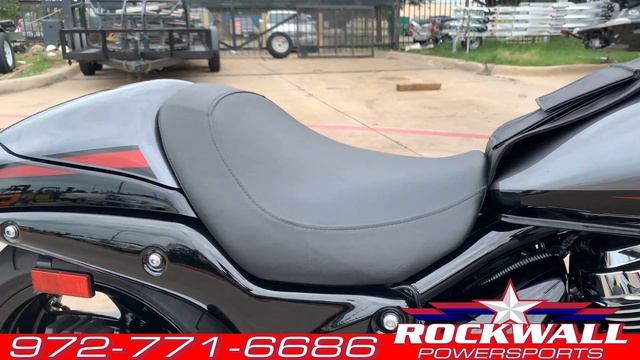 Pre owned 2019 Suzuki M90 stk#100012 смотреть онлайн