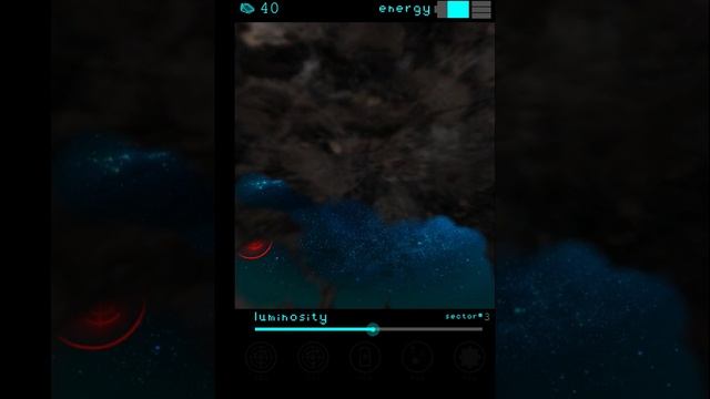 Space Sweeper: game play смотреть онлайн