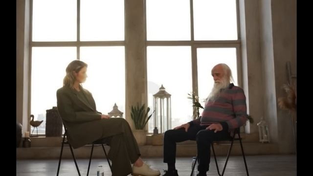 почему плохие люди живут хорошо Лев Клыков смотреть онлайн