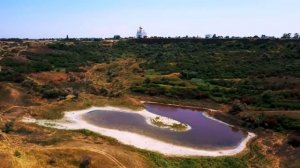 СЕКРЕТЫ АЗОВСКОГО МОРЯ!!!