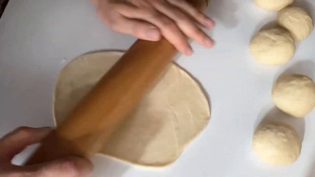 Forget all the recipes, this is the easiest and most delicious recipe I've ever made. смотреть онлайн