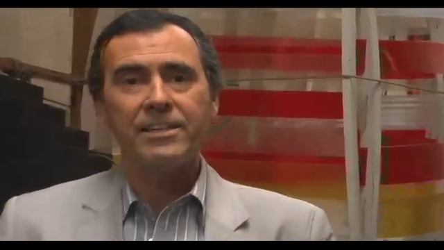 Campaña Historia - Cristián Campos смотреть онлайн