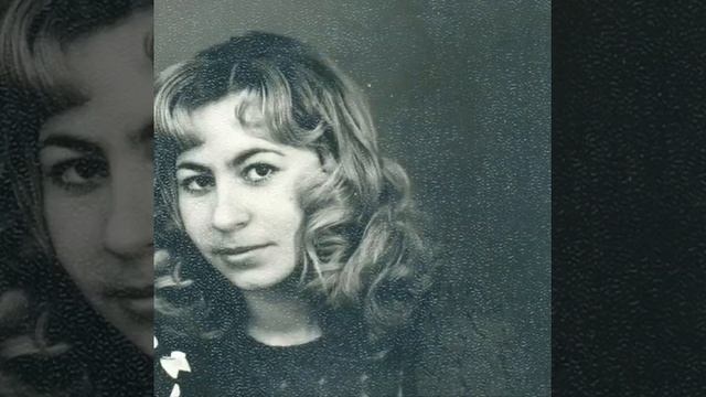 В память о подруге смотреть онлайн