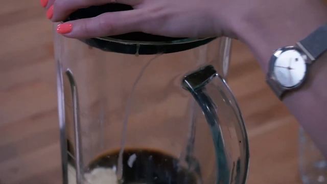 Bulletproof coffee (Пуленепробиваемый кофе) смотреть онлайн