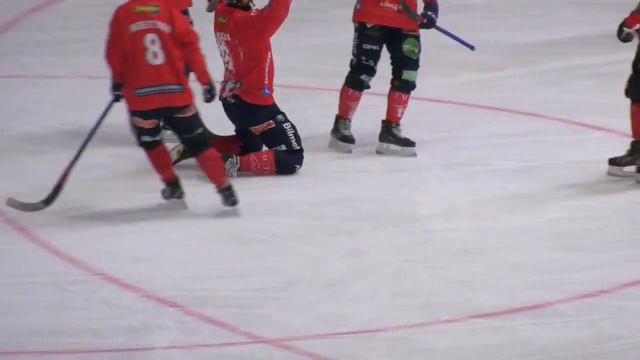 20/03/21/Semifinal-4av5/«Edsbyns IF»–«AIK»❉Svenska Bandy Elitserien 2020-21❉ смотреть онлайн