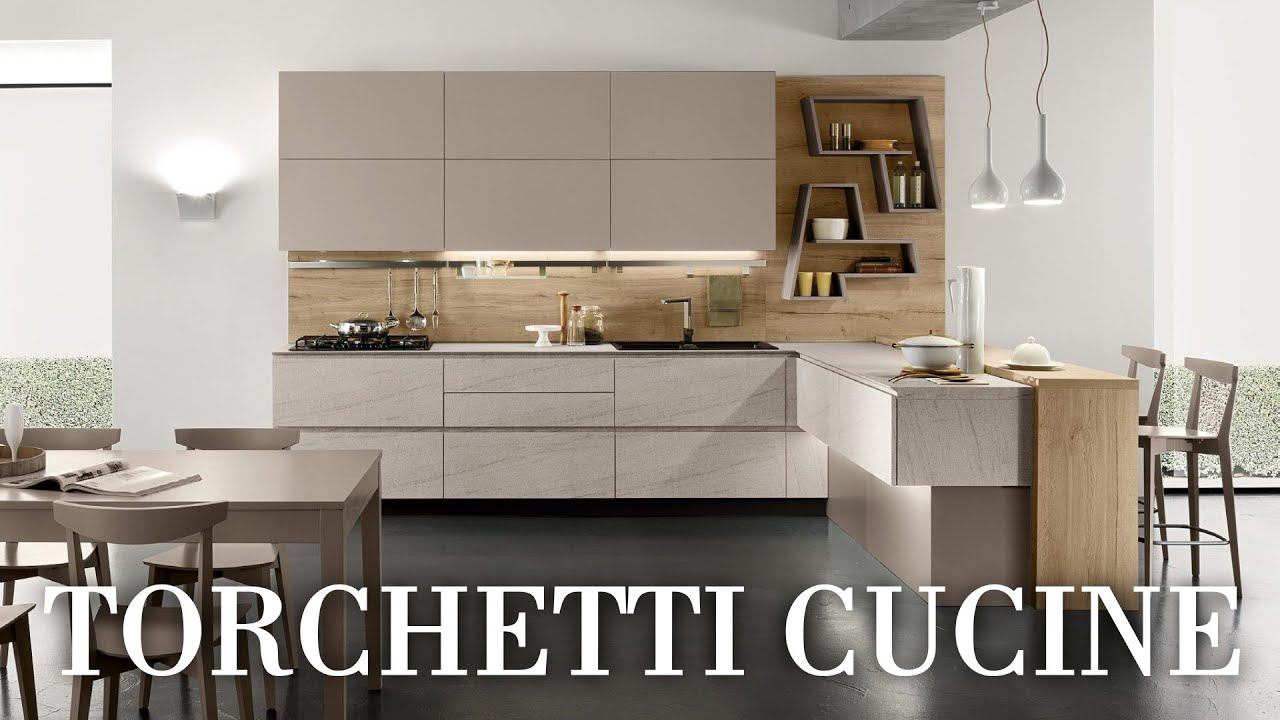 Видео с сайта CUCINE.RU