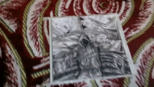 MONSTARZ - Адреналин CD смотреть онлайн