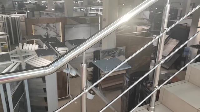 ВОТ ЧТО БУДЕТ У НАС НА КУХНЕ / СКОРО ПЕРЕЕЗД В КРАСНОДАР / Шиндр Мындр @ShindrMindr1 смотреть онлайн