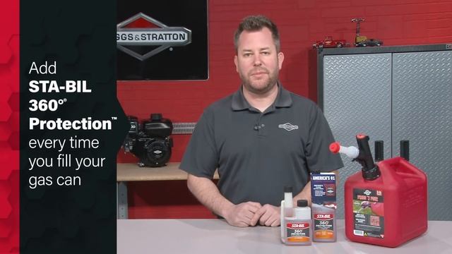 How to Troubleshoot Your Lawn Mower Not Starting смотреть онлайн