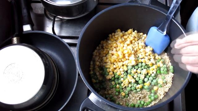 Новости и Аналитика