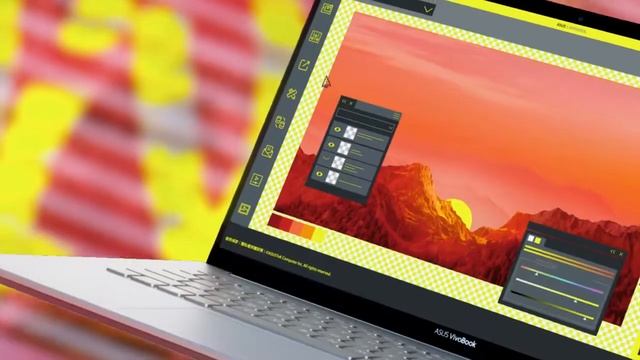 Asus S531 в Ташкенте ( i5 / mx 250 )- Купить в NOUT.uz смотреть онлайн