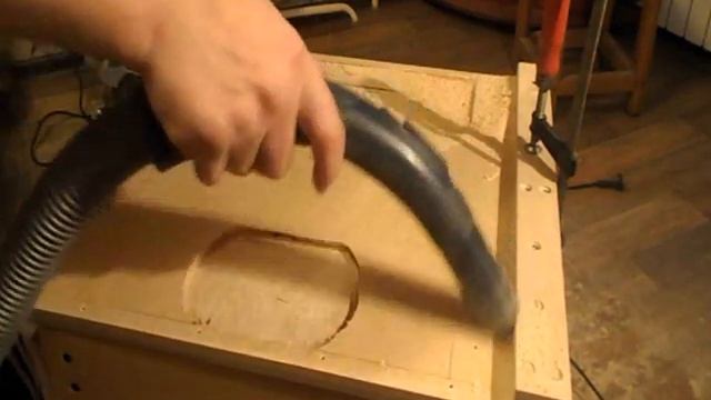 Как сделать распиловочный станок в домашних условиях!!!Своими руками. смотреть онлайн