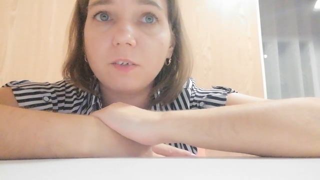 РАСТВОРИМЫЙ ИЛИ МОЛОТЫЙ? ЧТО ЛУЧШЕ? смотреть онлайн