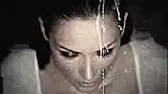 Почему Так Случилось смотреть онлайн