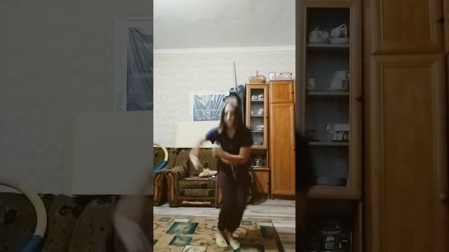 пока я снила видео 20 раз спотеть успела смотреть онлайн