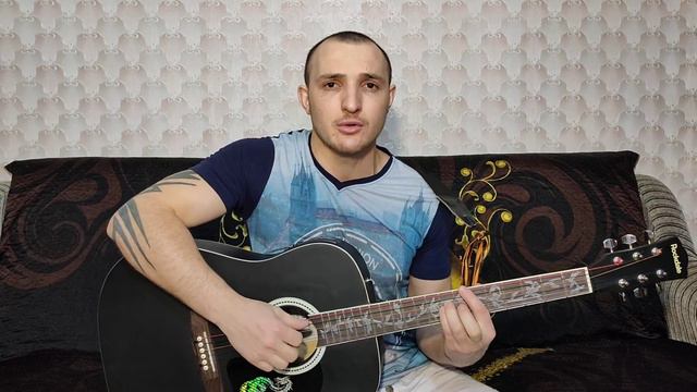 Скриптонит-Притон(cover) смотреть онлайн