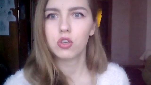 научитесь шутить! смотреть онлайн