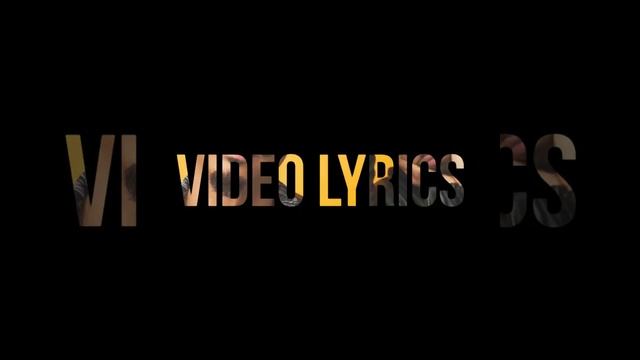 Gigolo y la Excel , jquiles - sativa ( video Lyrics ) смотреть онлайн