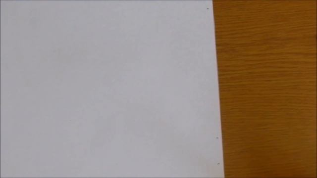 Мастер класс "Сладкая коробочка" часть 1 смотреть онлайн