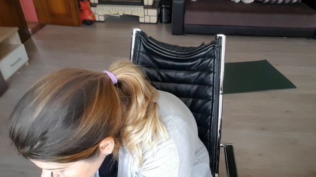 Быстрый макияж с Tony Moly!!!! смотреть онлайн